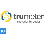 trumeter